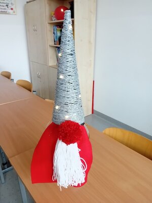 20231123_084850_copy_768x1024